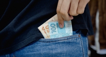 Nota Fiscal Goiana: termina nesta segunda-feira prazo para resgate de prêmios do sorteio de maio